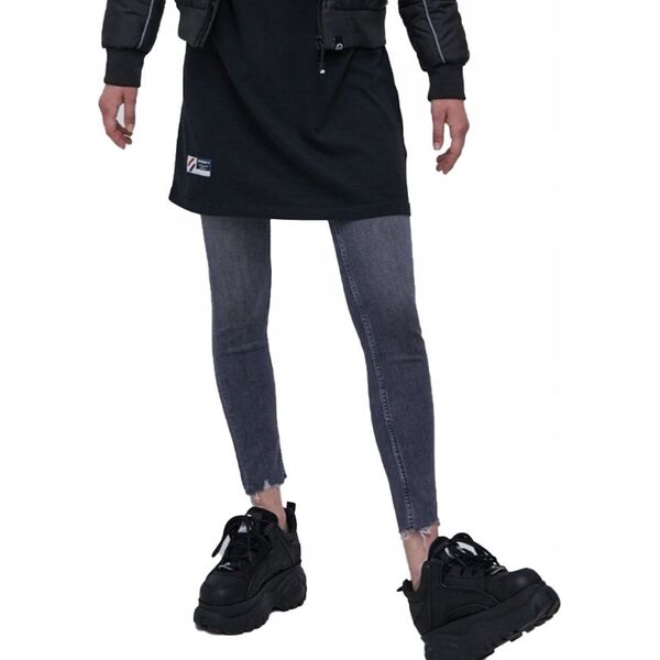 Kamik M'S SPENCER MID, JAV, 44 (us 11)| uk 10