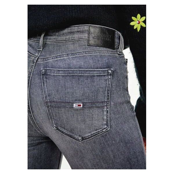 Kamik M'S SPENCER MID, JAV, 44 (us 11)| uk 10