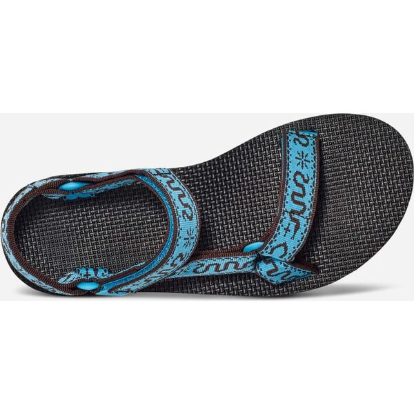 Teva W'S Flatform Universal, RRSH, 40 (us 9)| uk 7