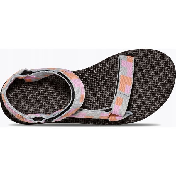 Teva W'S Flatform Universal, RRSH, 40 (us 9)| uk 7