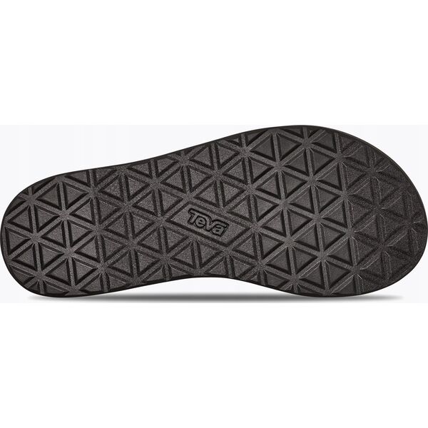 Teva W'S Flatform Universal, RRSH, 40 (us 9)| uk 7