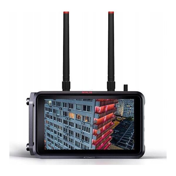 Atomos Atomos Connect for Ninja V / V+
