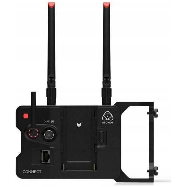 Atomos Atomos Connect for Ninja V / V+