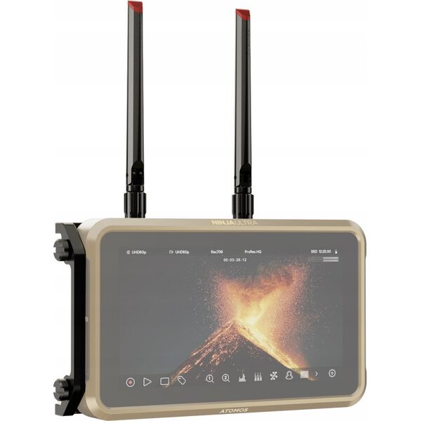 Atomos Atomos Connect for Ninja V / V+