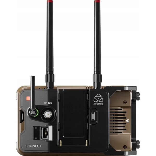 Atomos Atomos Connect for Ninja V / V+