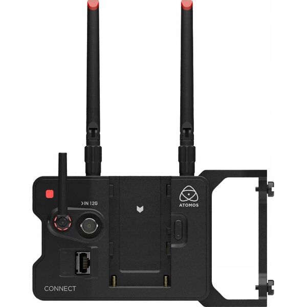 Atomos Atomos Connect for Ninja V / V+