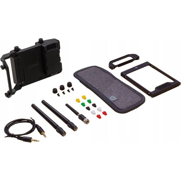 Atomos Atomos Connect for Ninja V / V+