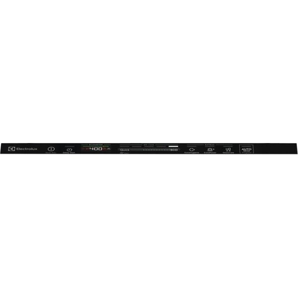 Zmywarka Electrolux Electrolux Vestavná myčka EEG62300L