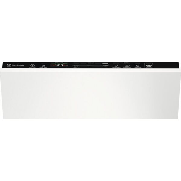 Zmywarka Electrolux Electrolux Vestavná myčka EEG62300L