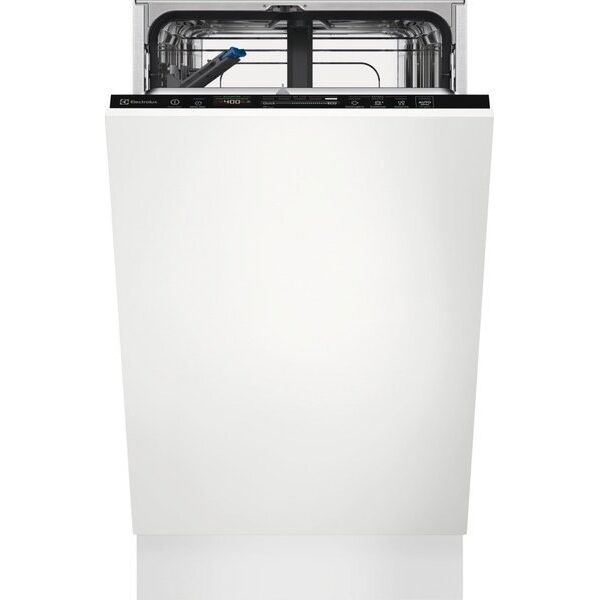 Zmywarka Electrolux Electrolux Vestavná myčka EEG62300L