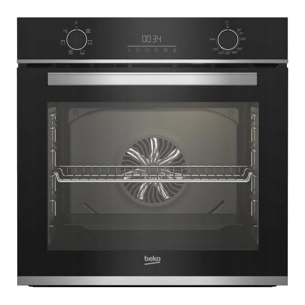 Piekarnik Beko Oven BEKO BBIE13300XC