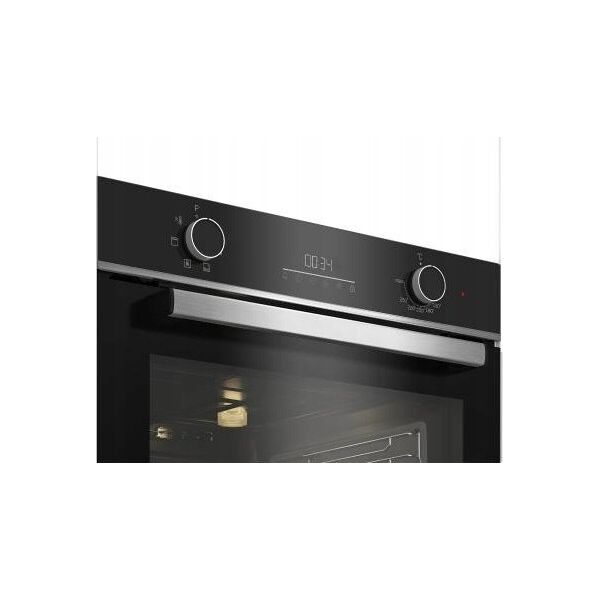 Piekarnik Beko Oven BEKO BBIE13300XC
