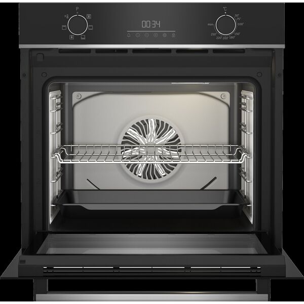 Piekarnik Beko Oven BEKO BBIE13300XC