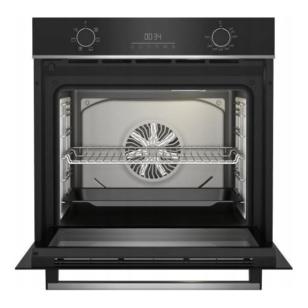 Piekarnik Beko Oven BEKO BBIE13300XC