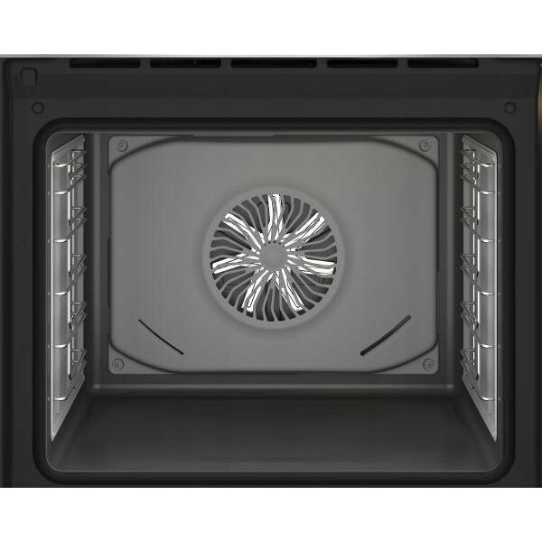Piekarnik Beko Oven BEKO BBIE13300XC