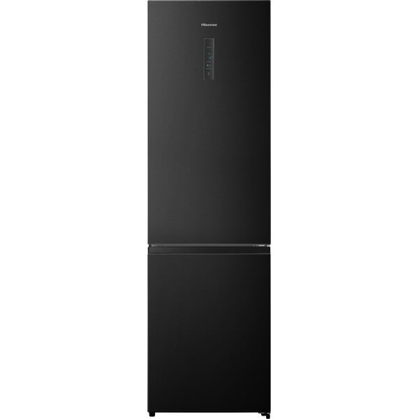 Lodówka Hisense Refrigerator HISENSE RB440N4AFE