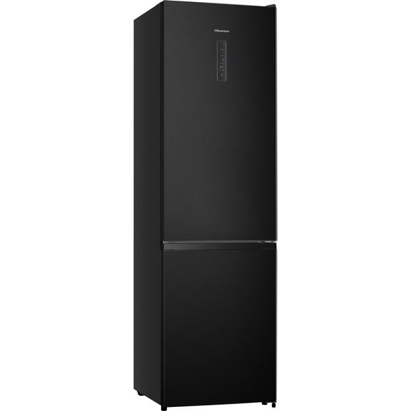 Lodówka Hisense Refrigerator HISENSE RB440N4AFE