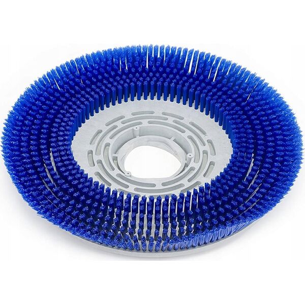 Sourcing Scrub brush for washing machine NILFISK SC530