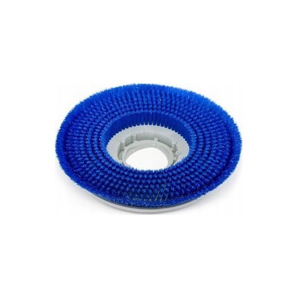 Sourcing Scrub brush for washing machine NILFISK SC530