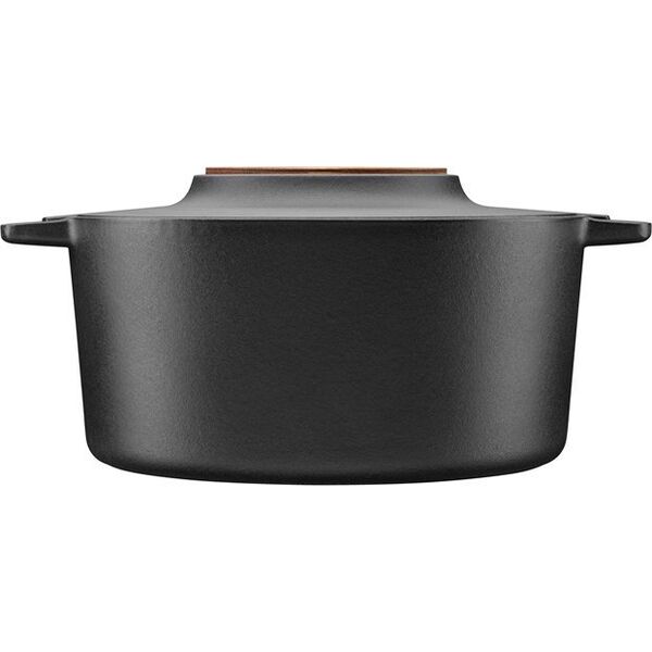 Fiskars Norden pot, 6.0 L