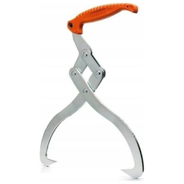 Husqvarna Grapple for lifting logs 30cm HUSQVARNA