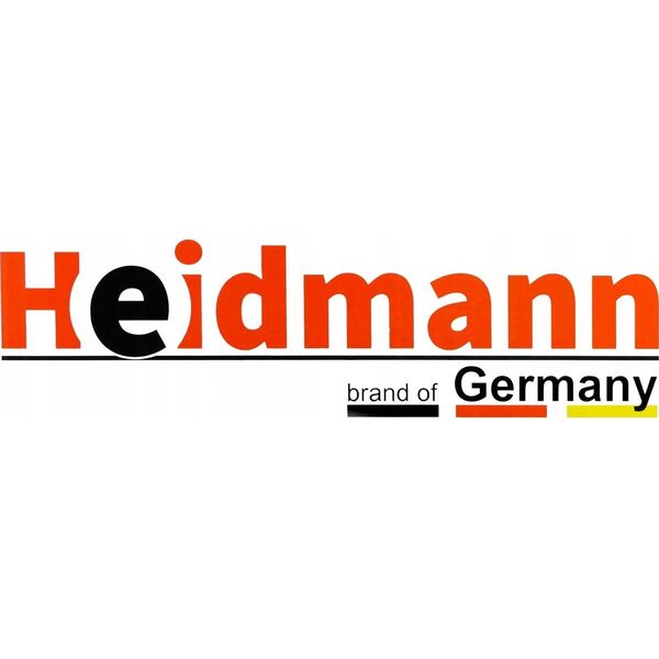 Heidmann Spawarka inwertorowa 330 IGBT NEW (1)