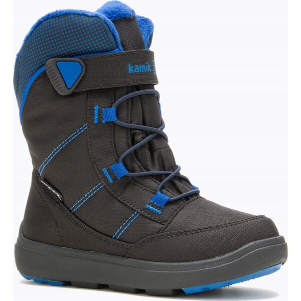 Kamik T'S STANCE 2, BAB, 24 (us 7)| uk 6.5