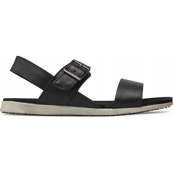 Kamik W'S CARA, BLK, 39 (us 8)| uk 6