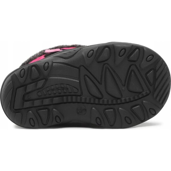 Kamik T'S MINI 2 T, MAG, 25 (us 8)| uk 7.5