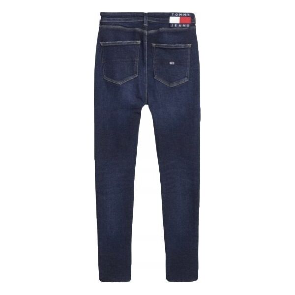 Kamik W'S ROGUE HIKE 3, DBR, 40 (us 9)| uk 7