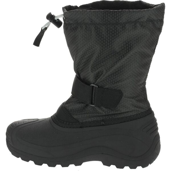 Kamik Y'S FINLEY 2, BCH, 38 (us 6)| uk 5