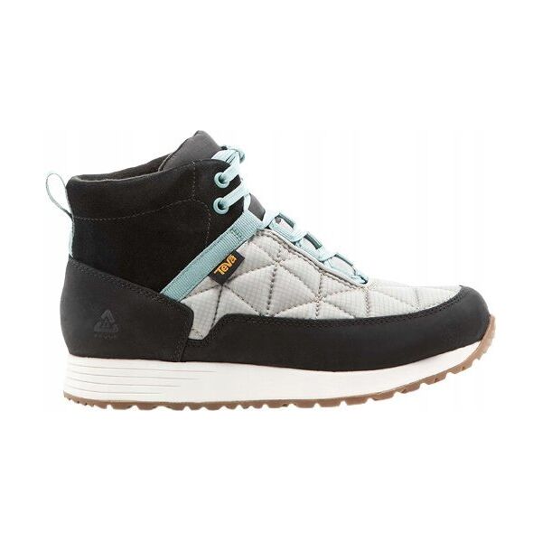 Teva W'S ReEmber Commute WP, BCKG, 37 (us 6)| uk 4