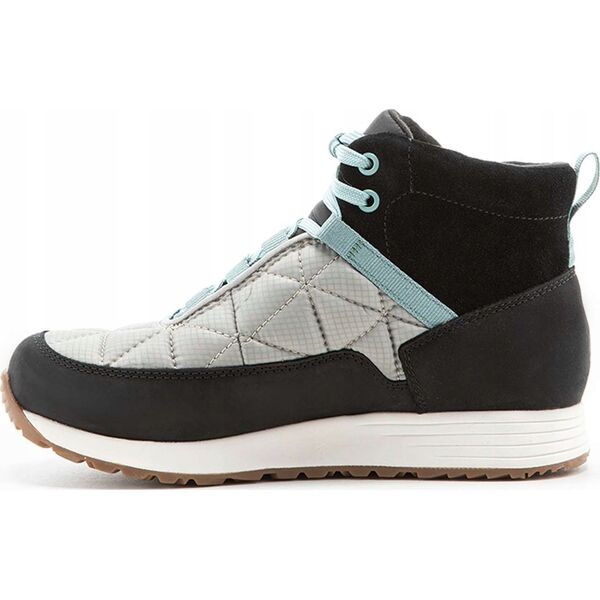 Teva W'S ReEmber Commute WP, BCKG, 37 (us 6)| uk 4