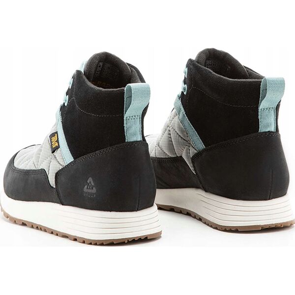 Teva W'S ReEmber Commute WP, BCKG, 38 (us 7)| uk 5