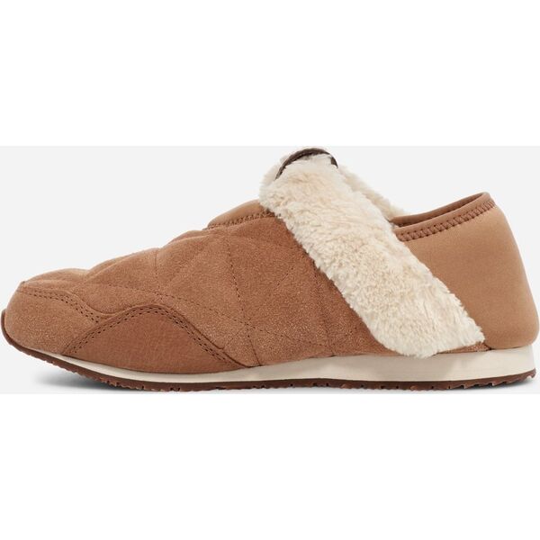 Teva W'S ReEmber Plushed, BURR, 41 (us 10)| uk 8