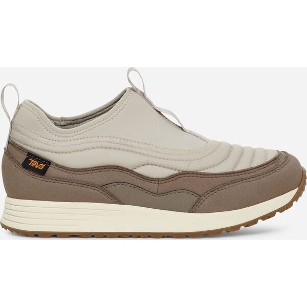 Teva W'S  ReEmber Vistaverse, DTCG, 38 (us 7)| uk 5