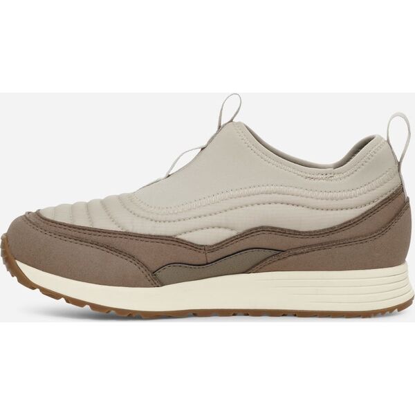 Teva W'S  ReEmber Vistaverse, DTCG, 38 (us 7)| uk 5