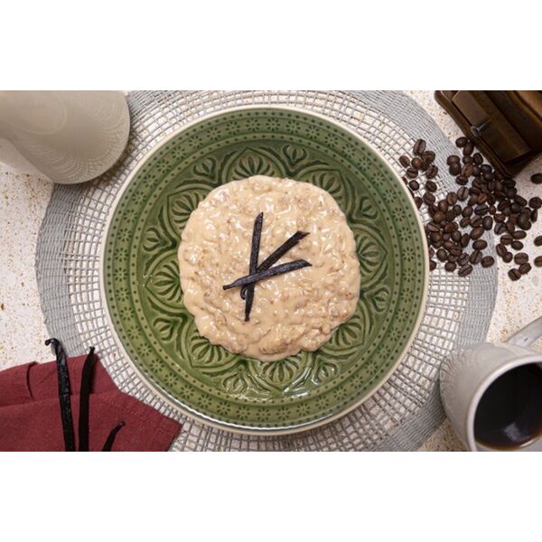 Forestia Owsianka pszeniczna -SH, 300g,  [Wheat Porridge-SH]