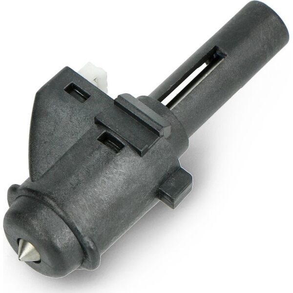 Flashforge Głowica hotend z dyszą do drukarki 3D Flashforge Adventurer 3}