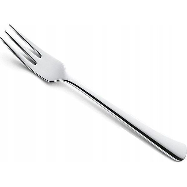 Amefa Chuletero 7038 - 12-pc Steak set in window box