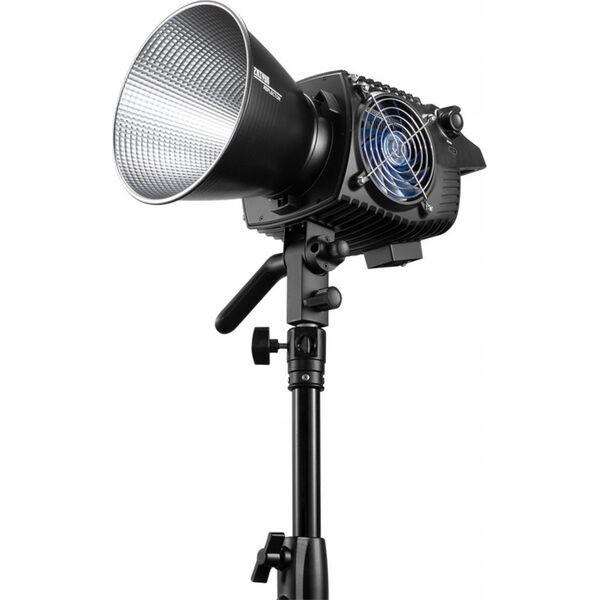Zhiyun Zhiyun LED Molus G300 Cob Light