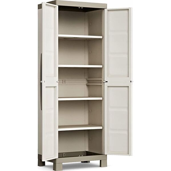 Keter Curver / Keter KETER SZAFA EXCELLENCE 65x45x182cm IT