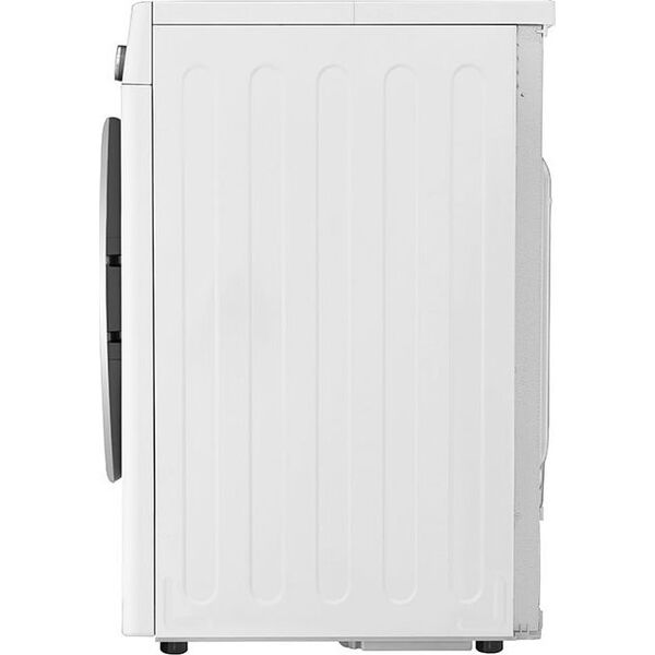 Suszarka do ubrań LG LG RH80V9AV3N