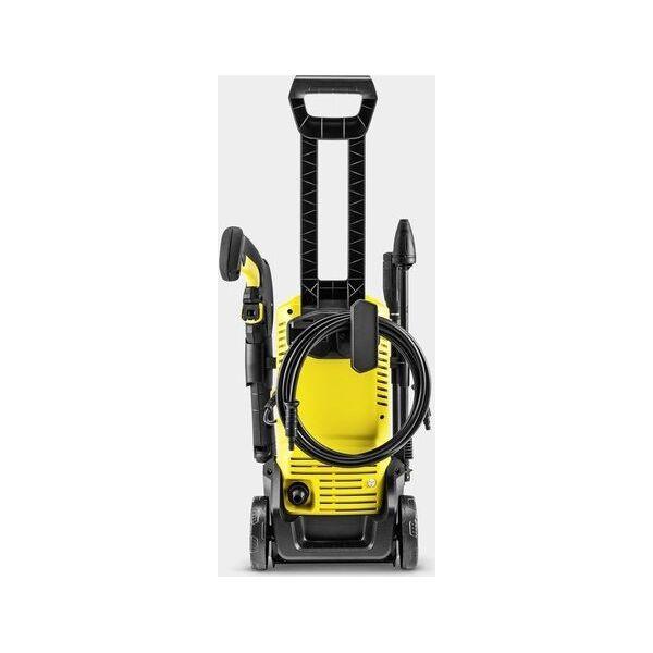 Myjka ciśnieniowa Karcher Aukšto slėgio plovykla Karcher K 3