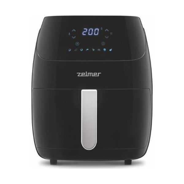 Zelmer ZAF5500B