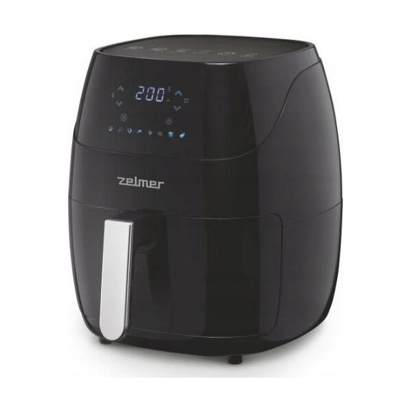 Zelmer ZAF5500B
