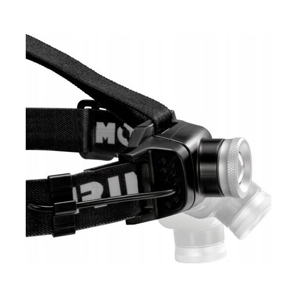 Latarka Scangrip Galvos lempa LED SMD, 400lm, pakraunama, IP44, Irimo