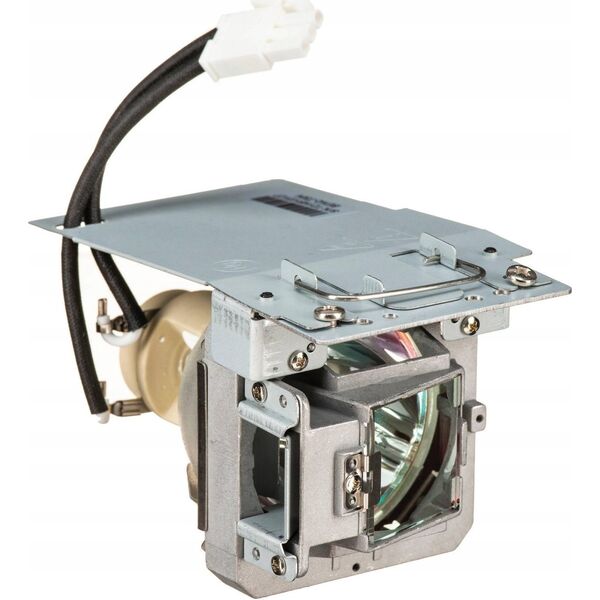 Lampa CoreParts Projector Lamp for BENQ