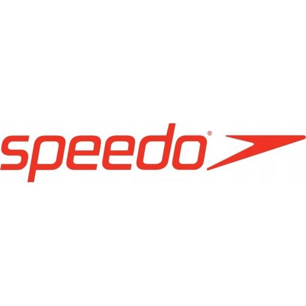Speedo Bojka OW TOW FLOAT AU