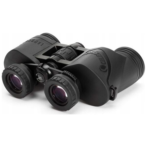 Lornetka Celestron Lornetka Celestron LandScout 7x35